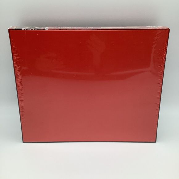 Harry Potter 1000 Piece Quidditch Puzzle Go! New - Picture 2 of 4